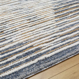 Kylar Area Rug
