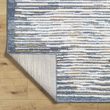 Kylar Area Rug