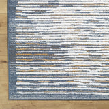 Kylar Area Rug