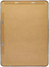 Sustinente Silver Gray Carved Mirror