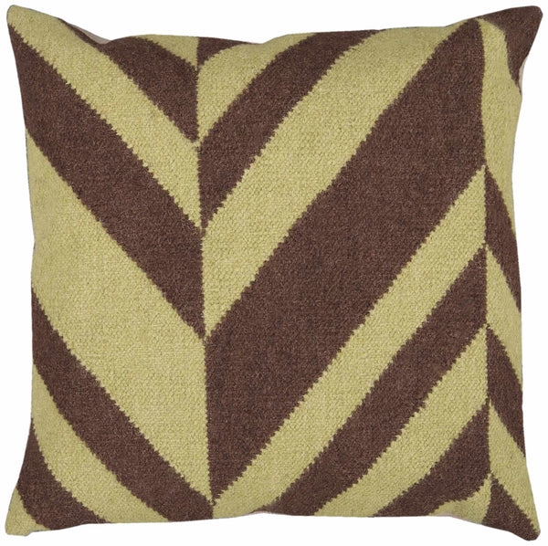 Snana Throw Pillow - Clearance