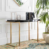 Gilberton Mirror - Clearance
