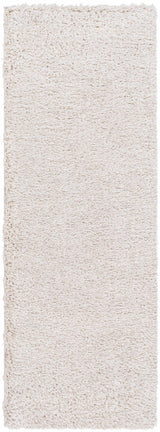 Cream Allon Area Rug - Clearance