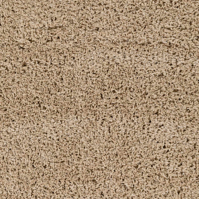 Beige Allon Area Rug - Clearance