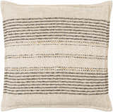 Kalif Throw Pillow - Clearance