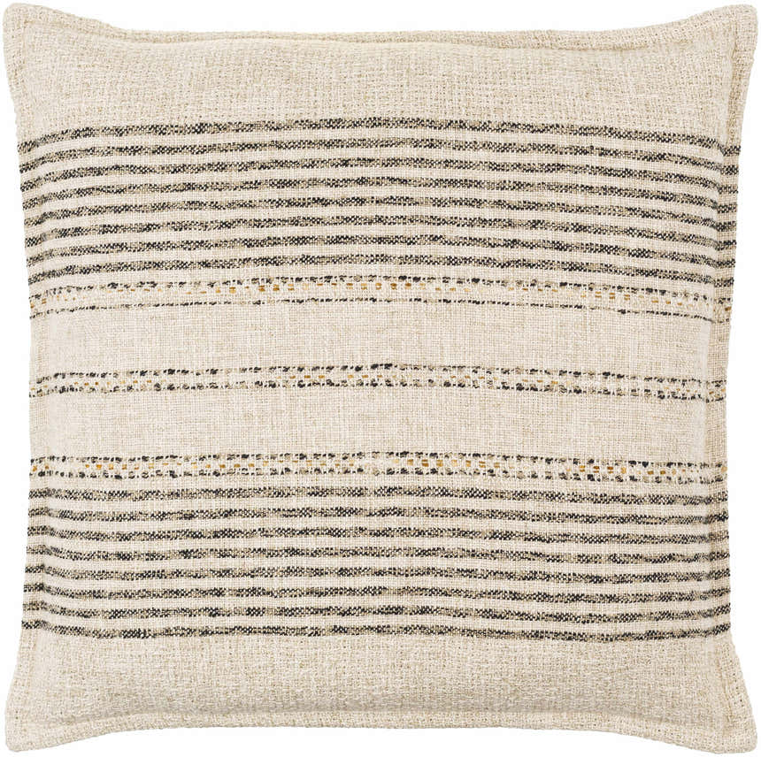 Kalif Throw Pillow - Clearance