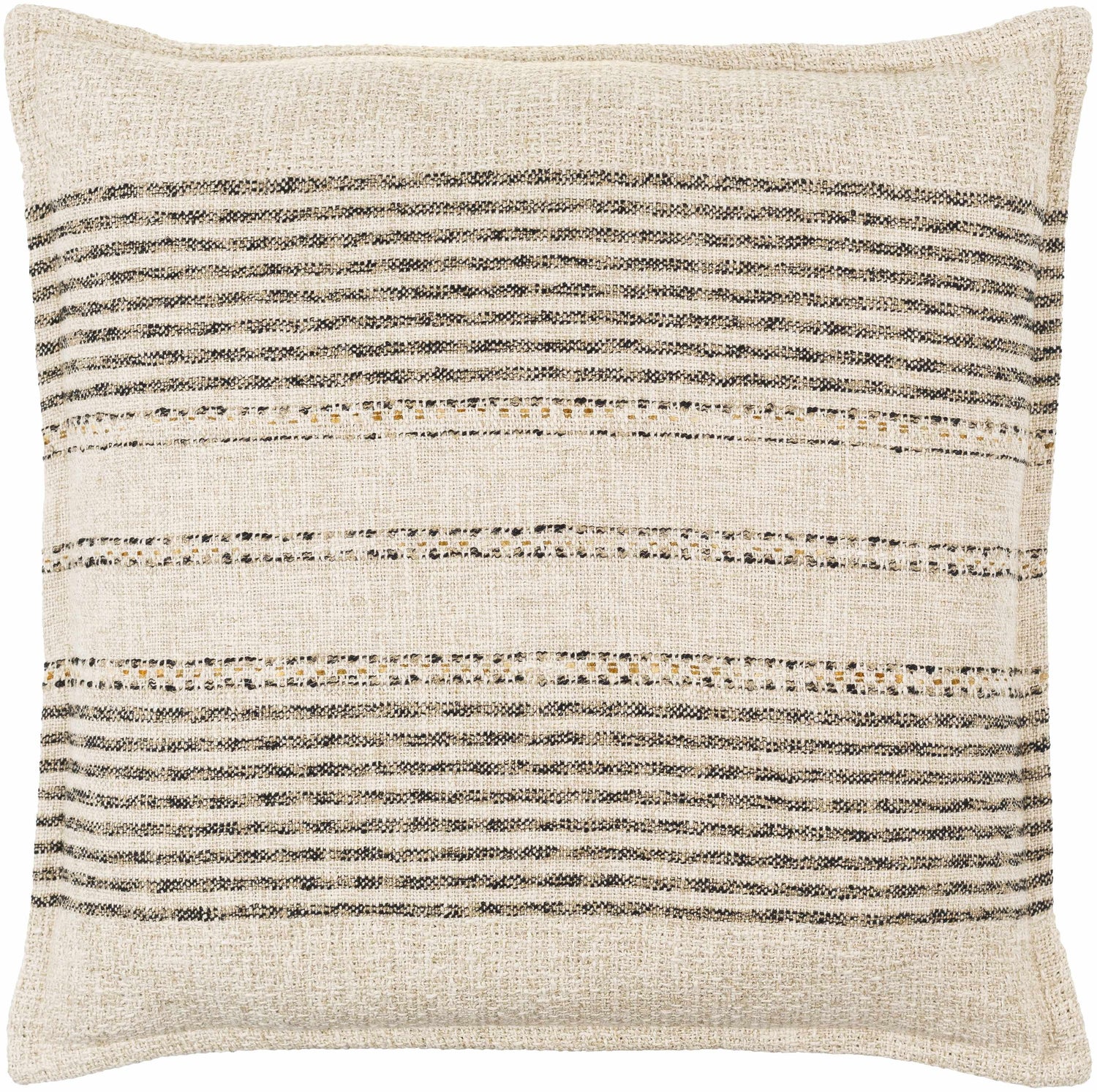 Kalif Throw Pillow - Clearance