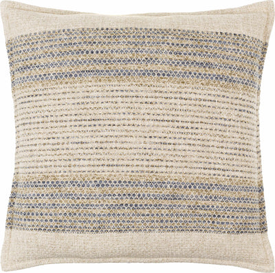 Liora Throw Pillow