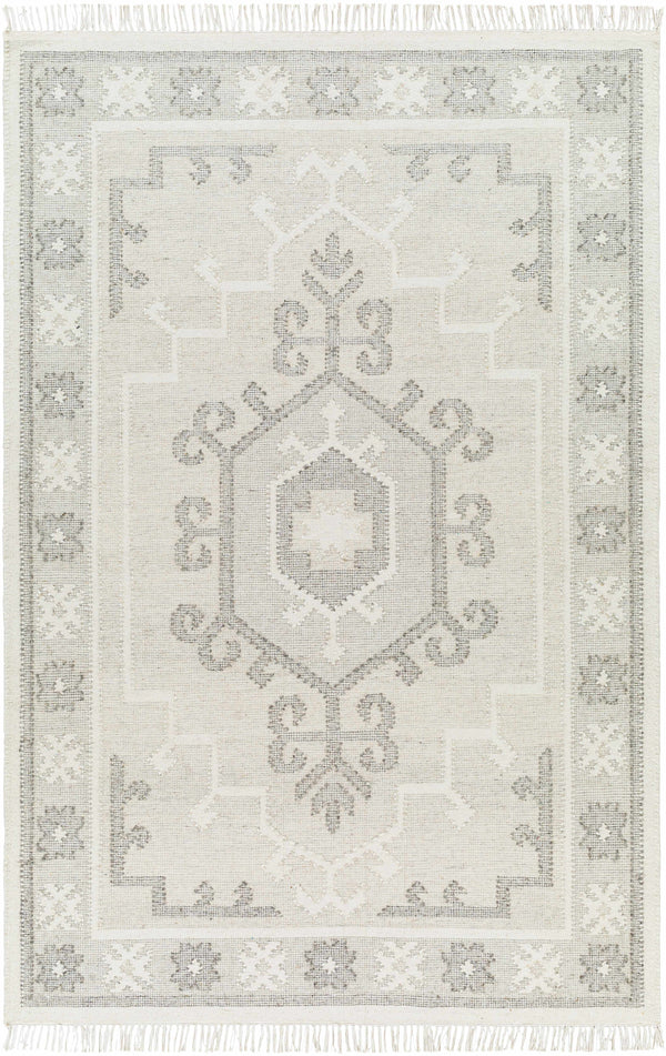 Afra Area Rug