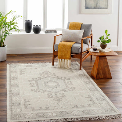 Afra Area Rug