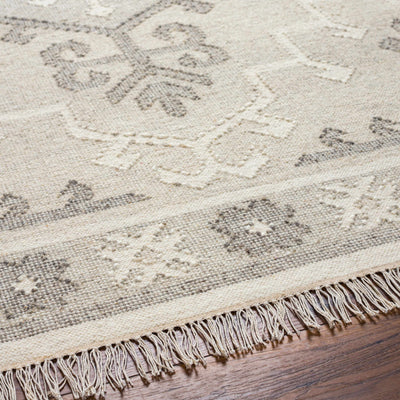 Afra Area Rug