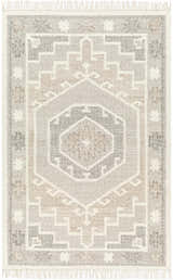 Design-Rectangle-576