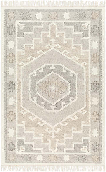 Design-Rectangle-576