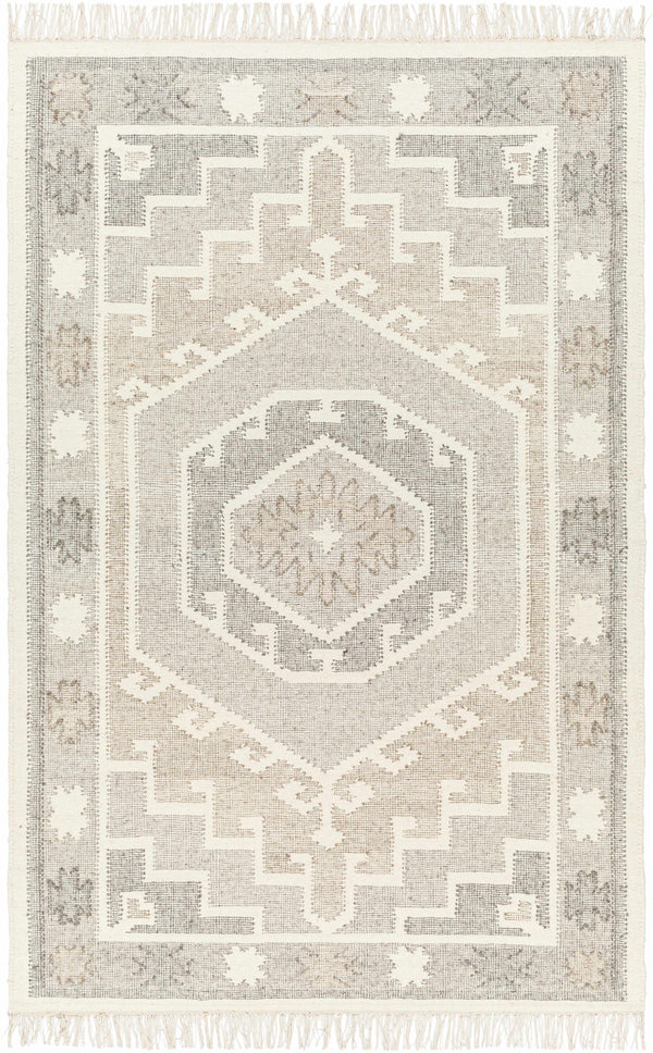 Donny Area Rug