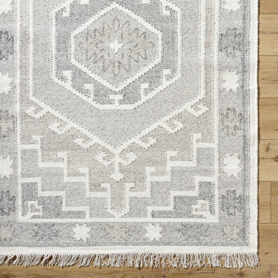 Donny Area Rug