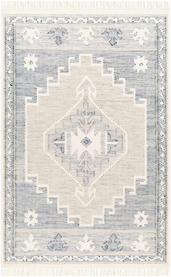 Dumi Area Rug