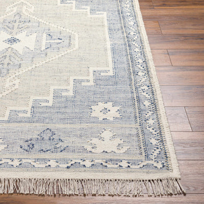 Dumi Area Rug