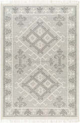 Design-Rectangle-576