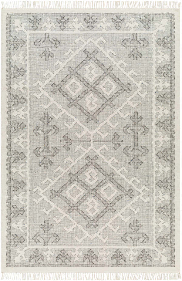 Design-Rectangle-576