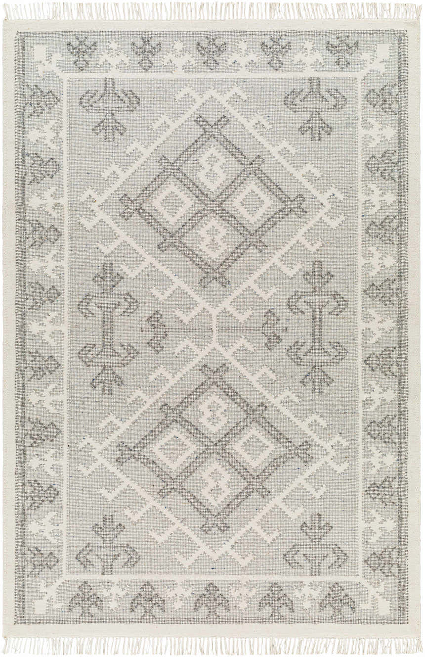 Design-Rectangle-576