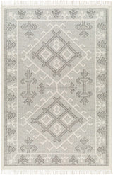 Design-Rectangle-576