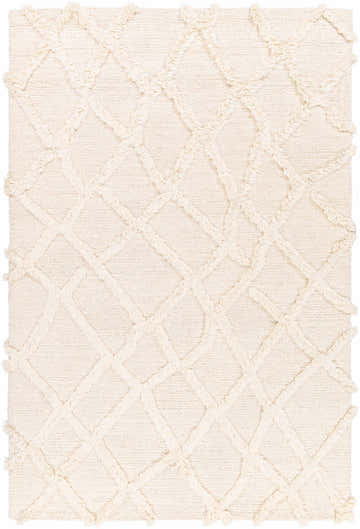 Design-Rectangle-576