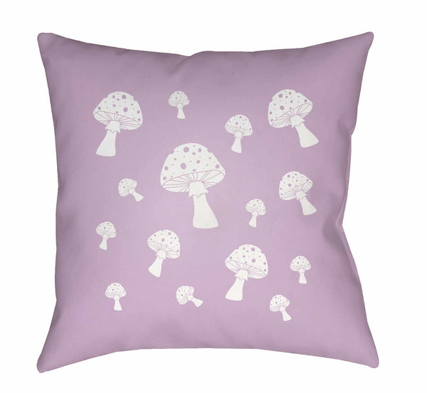 Sukey Throw Pillow