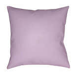 Sukey Outdoor Throw Pillow