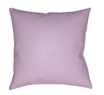Sukey Outdoor Throw Pillow