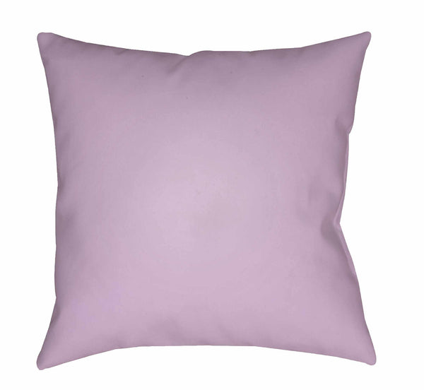 Sukey Throw Pillow