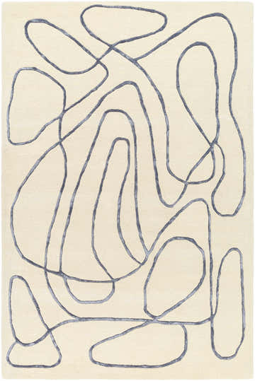 Design-Rectangle-576