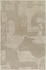 Design-Rectangle-576