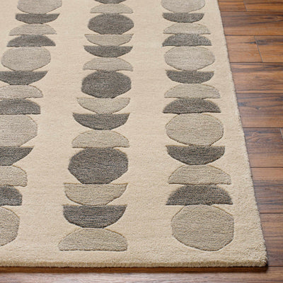 Matt Area Rug