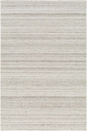 Design-Rectangle-576