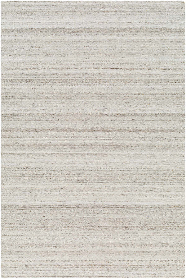 Design-Rectangle-576