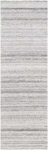 Elke Area Rug - Clearance