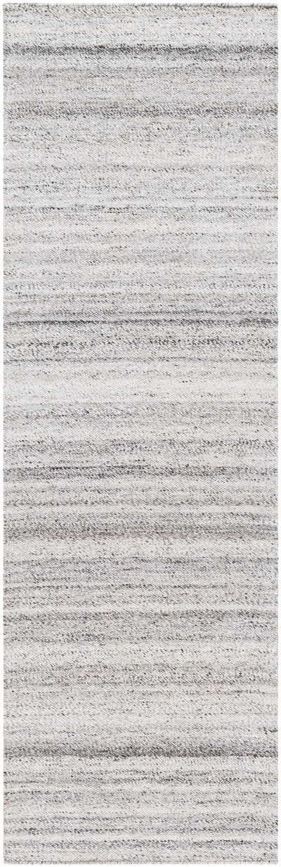 Elke Area Rug