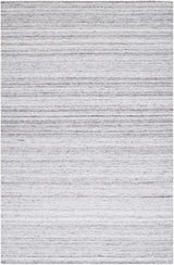 Elke Area Rug - Clearance