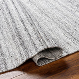 Elke Area Rug - Clearance