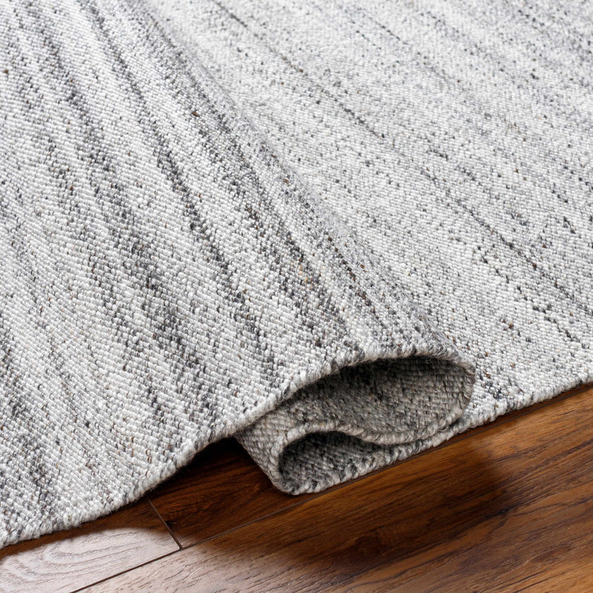 Elke Area Rug - Clearance