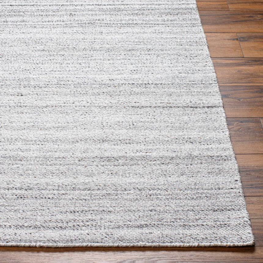 Elke Area Rug - Clearance