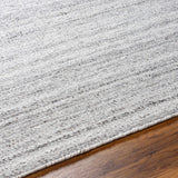 Elke Area Rug - Clearance