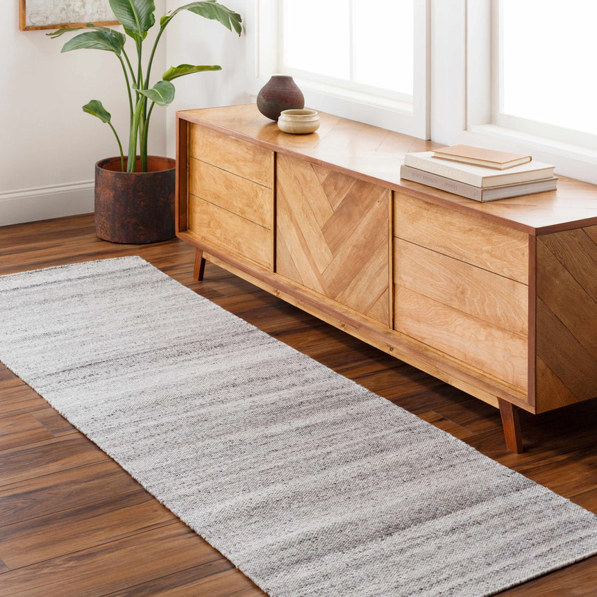 Elke Area Rug - Clearance