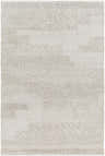 Design-Rectangle-576