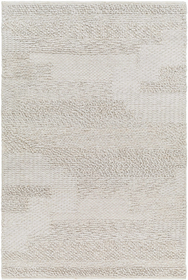 Arezo Area Rug