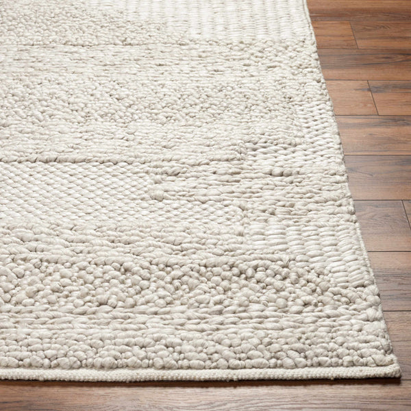 Arezo Area Rug