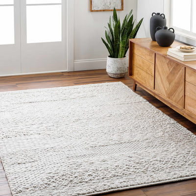 Arezo Area Rug