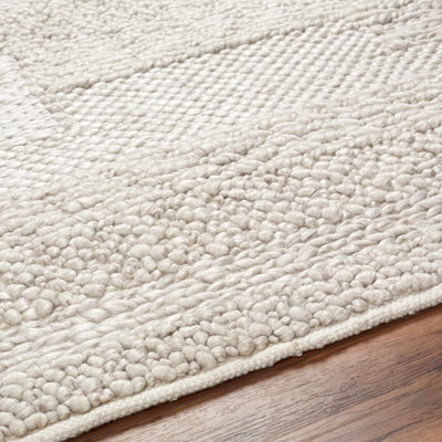 Arezo Area Rug