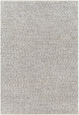 Chole Area Rug - Clearance