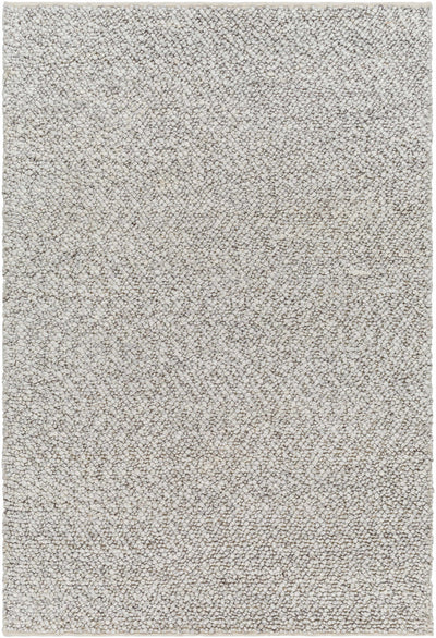 Chole Area Rug